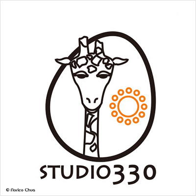 studio330